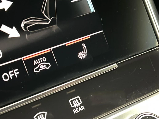 Audi A7 - Afbeelding 27 van 30