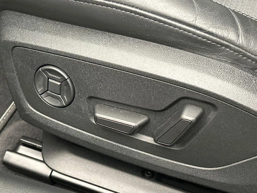 Audi A7 - Afbeelding 28 van 30