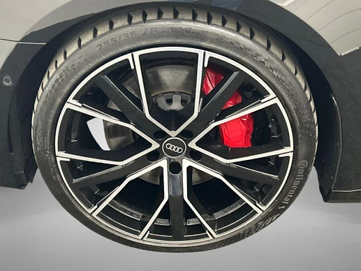 Audi A7 - Afbeelding 29 van 30