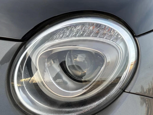 Abarth 595 - Afbeelding 28 van 30