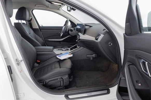 BMW 3 Serie - Afbeelding 6 van 30