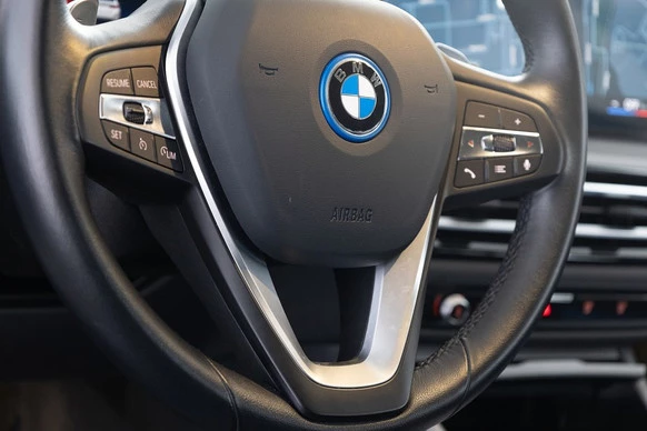 BMW 3 Serie - Afbeelding 10 van 30