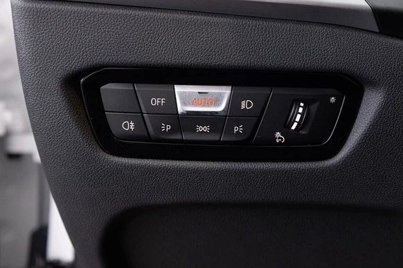 BMW 3 Serie - Afbeelding 11 van 30