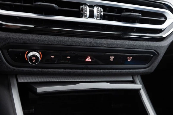 BMW 3 Serie - Afbeelding 13 van 30