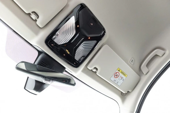 BMW 3 Serie - Afbeelding 16 van 30