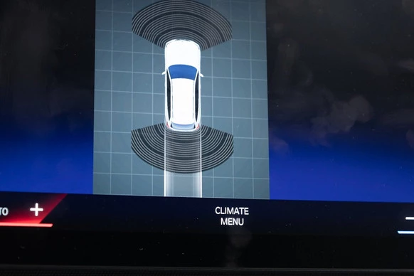 BMW 3 Serie - Afbeelding 18 van 30