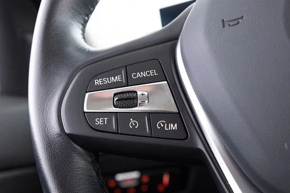 BMW 3 Serie - Afbeelding 24 van 30