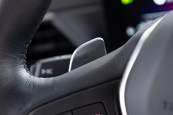 BMW 3 Serie - Afbeelding 26 van 30