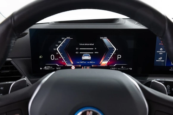 BMW 3 Serie - Afbeelding 28 van 30