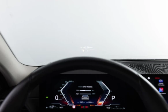 BMW 3 Serie - Afbeelding 30 van 30