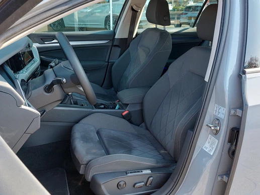 Volkswagen Golf - Afbeelding 7 van 30