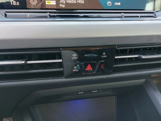 Volkswagen Golf - Afbeelding 16 van 30