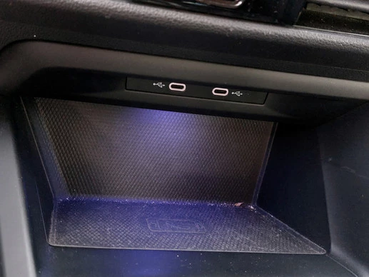 Volkswagen Golf - Afbeelding 17 van 30