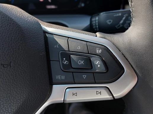 Volkswagen Golf - Afbeelding 19 van 30