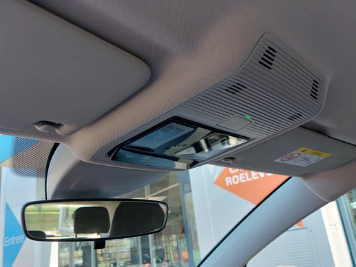 Volkswagen Golf - Afbeelding 25 van 30