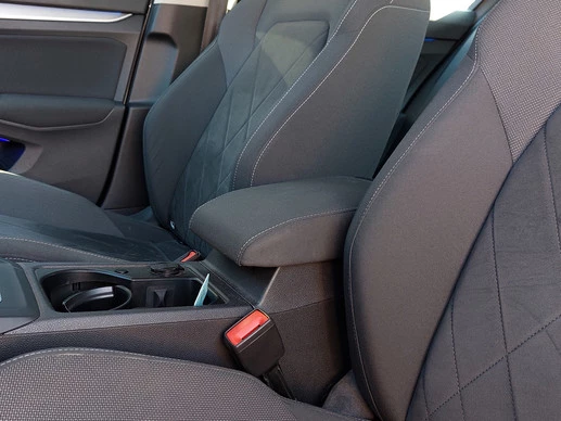 Volkswagen Golf - Afbeelding 26 van 30