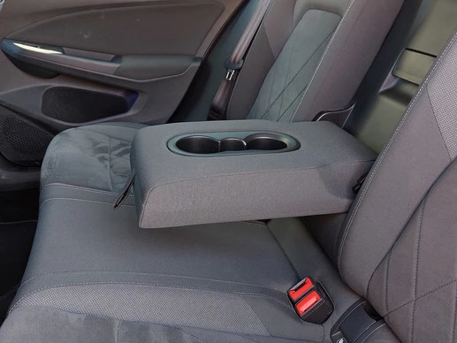 Volkswagen Golf - Afbeelding 29 van 30