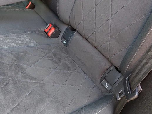 Volkswagen Golf - Afbeelding 30 van 30