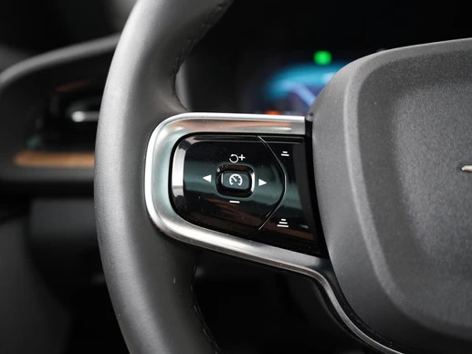 Polestar 2 - Afbeelding 8 van 30