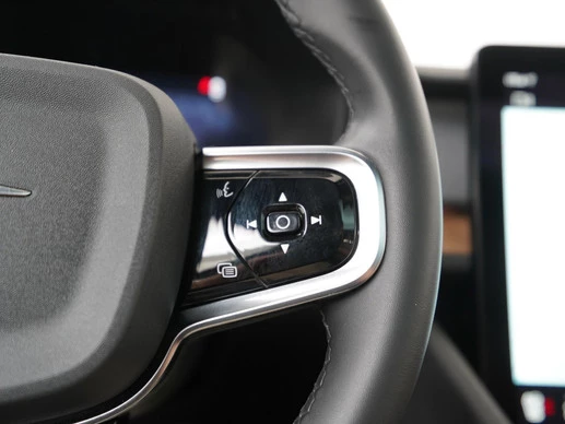 Polestar 2 - Afbeelding 10 van 30