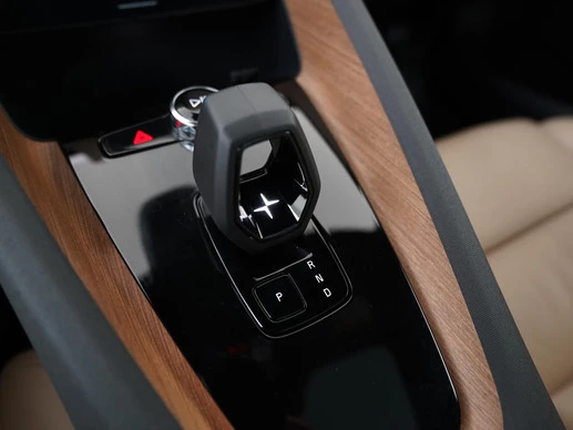 Polestar 2 - Afbeelding 11 van 30