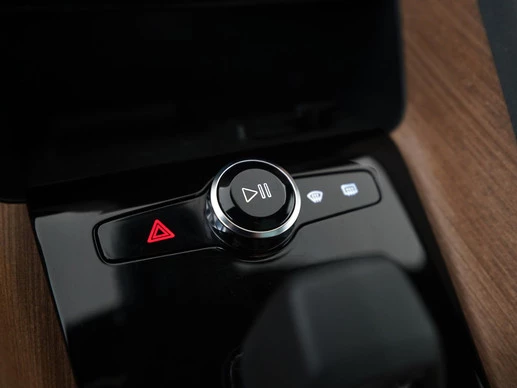 Polestar 2 - Afbeelding 12 van 30