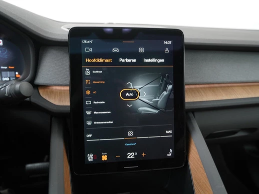 Polestar 2 - Afbeelding 14 van 30