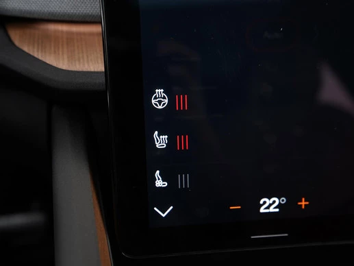 Polestar 2 - Afbeelding 15 van 30