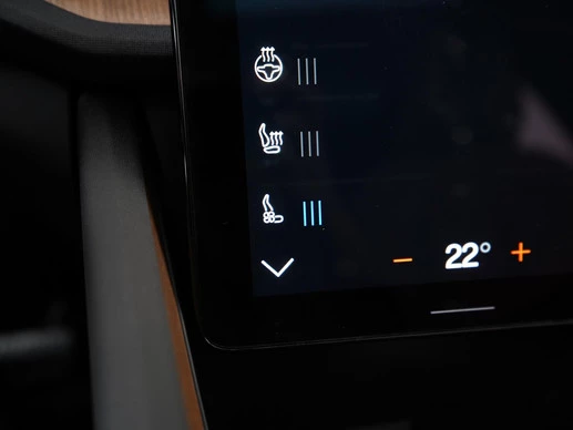 Polestar 2 - Afbeelding 16 van 30