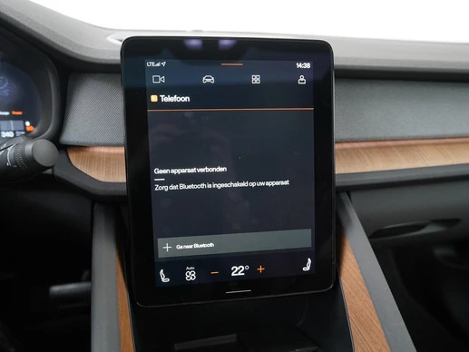 Polestar 2 - Afbeelding 17 van 30