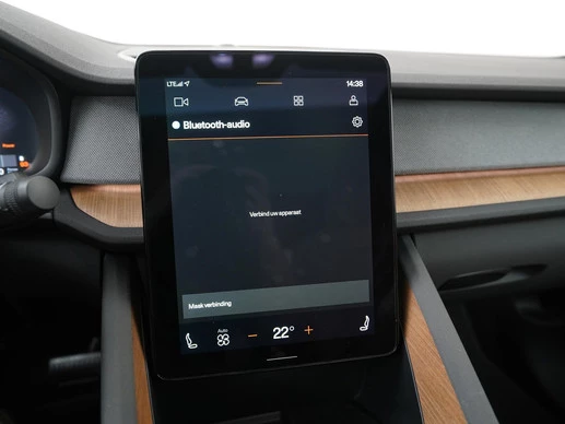 Polestar 2 - Afbeelding 18 van 30