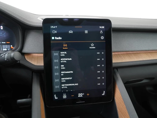 Polestar 2 - Afbeelding 19 van 30