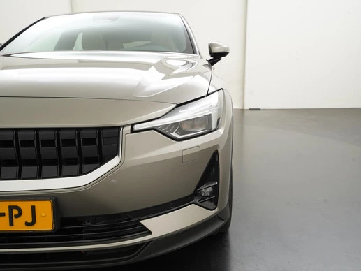 Polestar 2 - Afbeelding 27 van 30