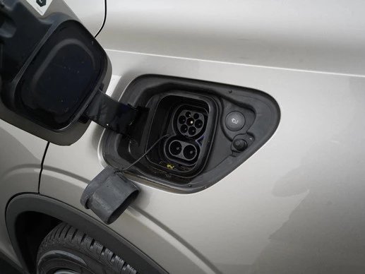 Polestar 2 - Afbeelding 28 van 30