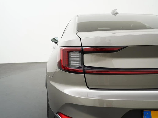 Polestar 2 - Afbeelding 29 van 30