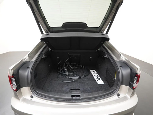 Polestar 2 - Afbeelding 30 van 30