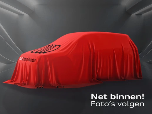 Audi Q3 - Afbeelding 1 van 4