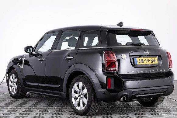 MINI Countryman - Afbeelding 2 van 30