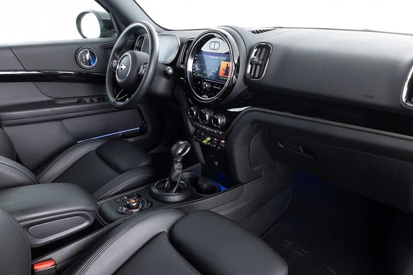 MINI Countryman - Afbeelding 4 van 30
