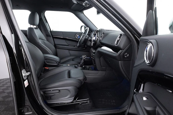 MINI Countryman - Afbeelding 7 van 30