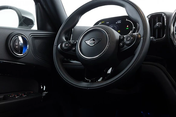 MINI Countryman - Afbeelding 14 van 30