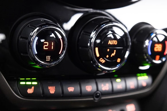 MINI Countryman - Afbeelding 20 van 30