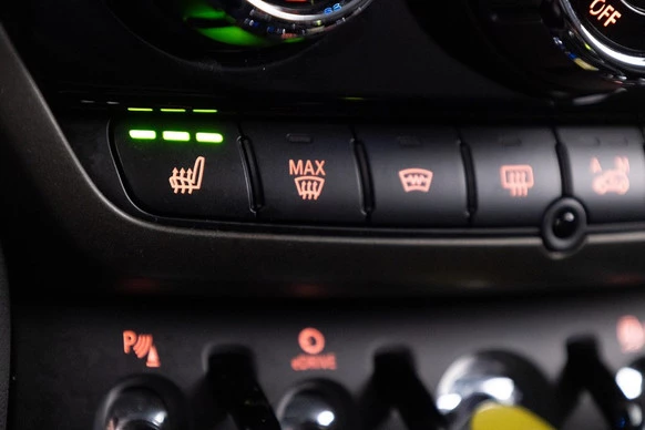 MINI Countryman - Afbeelding 21 van 30