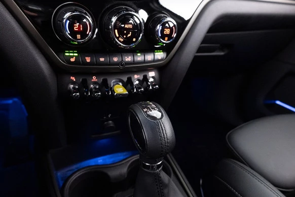 MINI Countryman - Afbeelding 22 van 30