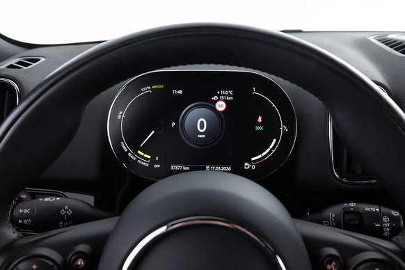 MINI Countryman - Afbeelding 27 van 30