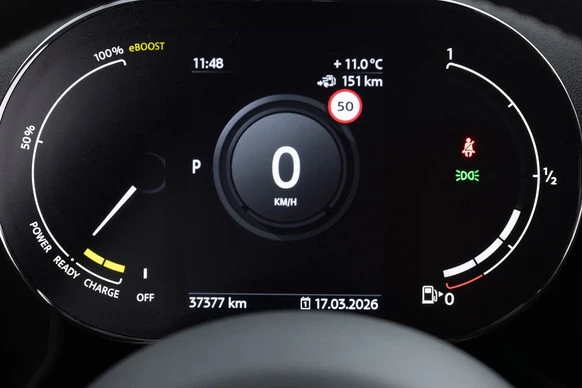 MINI Countryman - Afbeelding 28 van 30