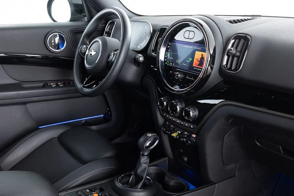 MINI Countryman - Afbeelding 4 van 30