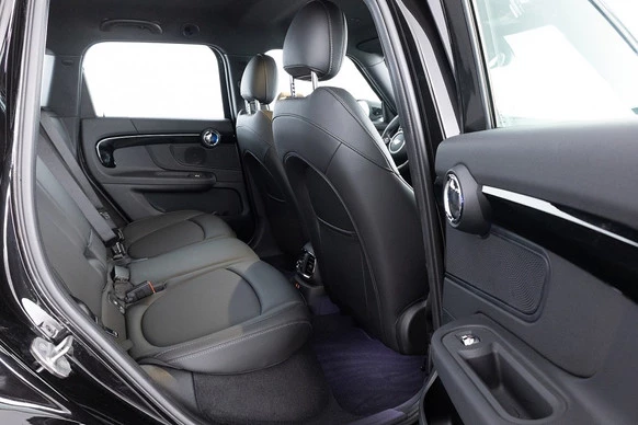 MINI Countryman - Afbeelding 9 van 30