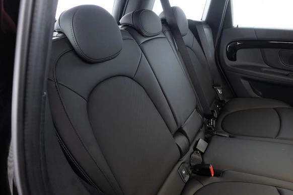 MINI Countryman - Afbeelding 10 van 30
