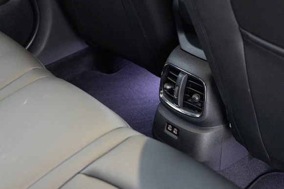 MINI Countryman - Afbeelding 11 van 30